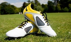 爱游戏视频-利物浦防守体系调整，力求守住关键战局