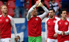 爱游戏平台-关于深圳队全场碾压欧洲杯，如同剧本杀再现，进球的信息