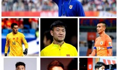 爱游戏入口-人大将缺阵，球队士气或受影响的简单介绍