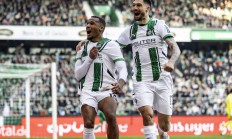 爱游戏下载-门兴格拉德巴赫备战：门兴队将对抗莱比锡队的简单介绍