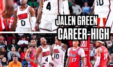 爱游戏官网app-火箭击败灰熊，威少发威领军获胜的简单介绍