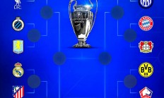 爱游戏电竞-关于欧预赛：实力悬殊对决中，低迷球队展现崛起之势的信息