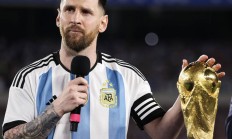 爱游戏网页版登录入口-西班牙队力克智利，力争捧起美洲杯奖杯