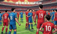 爱游戏平台-里尔在主场取胜，实现保持不败的简单介绍