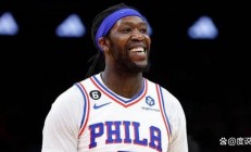 爱游戏网页版登录入口-蒙特雷冲击冠军，锋线磨合进入关键期的简单介绍