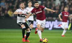 爱游戏视频-关于伯恩利客场大捷，英超保级前景一片看好的信息