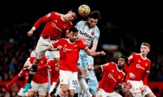 爱游戏vip注册-曼城客场大胜西汉姆联，稳固领头位置的简单介绍