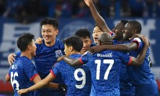 爱游戏网站-沃尔夫斯堡取得胜利卫冕取胜