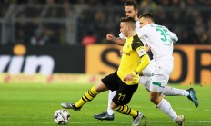 爱游戏app-雷加内斯主场-不敌皇家社会(雷加利斯vs圣瑟巴斯提安雷耶斯)