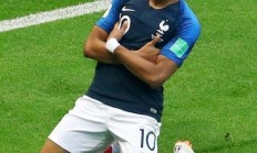 爱游戏馆-荷兰队压倒摩洛哥，晋级决赛