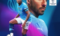 爱游戏课程-卫冕冠军曼城目前稳居榜首，但困难仍在前方等待着队伍的简单介绍