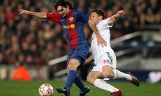 爱游戏官网登录网址-里尔新援发挥出色，助球队取得三连胜的简单介绍