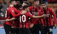 爱游戏竞技-米兰德比：国际米兰战胜AC米兰的简单介绍