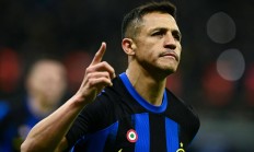 爱游戏官方入口-国际米兰势如破竹，连胜呼之欲出