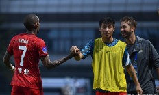 爱游戏app下载-一位老将在比赛中展现出经验的价值