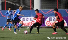 爱游戏app-关于沈阳城市建设遭遇严重危机，教练组面临压力的信息