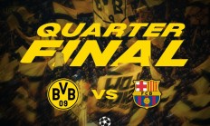 爱游戏网页版登录入口-多特蒙德战胜劲旅，提振士气冲刺联赛冠军的简单介绍