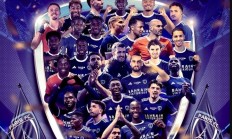 爱游戏官方登录入口-关于狼队再负一城，积分榜上有所回落的信息