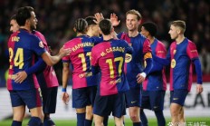 爱游戏课程-巴伦西亚主场不败，力克皇家社会的简单介绍