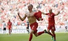 爱游戏官方-汉诺威96俱乐部计划重金引进国际级球星，以实现欧冠梦的简单介绍