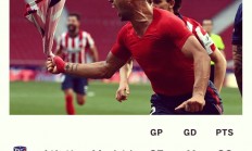 爱游戏官网app-包含巴萨正式宣布球员苏亚雷斯转会至马竞改写西甲历史的词条