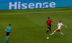 爱游戏网页版-斯洛伐克险胜波兰，出线希望渺茫的简单介绍