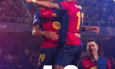 爱游戏官网入口-多特蒙德主场大胜，追平领头羊