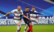 爱游戏在线登录-法国凭借客场胜利力压瑞典，反超领先位置的简单介绍