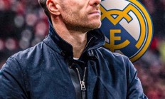 爱游戏官方入口-包含皇马主帅战术变化大胆，取得连胜的词条