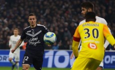 爱游戏在线-波尔多主场过关，保持不败记录的简单介绍