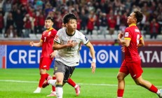 爱游戏app下载-约旦豪门将在主场对抗约旦队，气势如虹的简单介绍