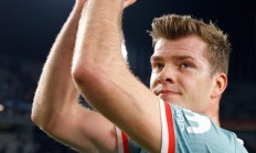 爱游戏vip注册-包含柏林赫塔士气高昂，球员状态亮眼备战下一场比赛的词条