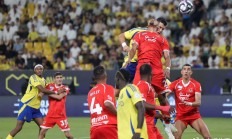 爱游戏下载-关于捷克国门神扑，帮助球队赢球的信息