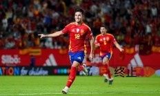 爱游戏娱乐-马赛主场一球小胜，继续保持不败的简单介绍