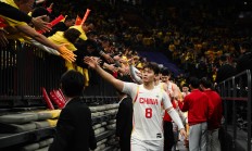 爱游戏电竞-国内篮球联赛的紧张角逐赢得阵阵掌声的简单介绍