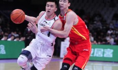 爱游戏链接-哥斯达黎加队力克萨摩亚，积分积极上升