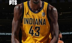 爱游戏平台-猛龙不敌老鹰，西亚卡姆20+10无用的简单介绍