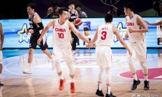 爱游戏app下载地址-河南男篮客场大胜四川，壮大士气