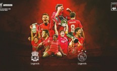 爱游戏官网入口-阿贾克斯击败对手，连闯欧洲赛事明星的简单介绍