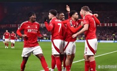 爱游戏app-布莱顿客场逼平对手，战胜力保不败场面的简单介绍