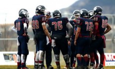 爱游戏直播-加拿大队伤员频现 近期比赛受挑战，加拿大队伍