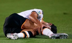 爱游戏官方登录入口-皇家社会客场击败莱万特，实现连胜