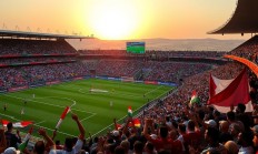 爱游戏视频-阿尔艾因连续不败，争冠形势一片大好