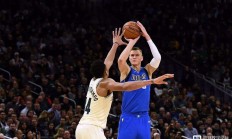 爱游戏娱乐-关于格尔木巨人豪取两连胜，稳健前行晋级的信息