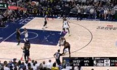 爱游戏中国官网-鹿岛鹿角防守体系调整，力求守住关键战局的简单介绍