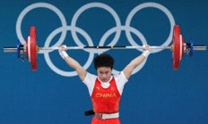 爱游戏课程-东京奥运会篮球项目备战，中国队实力强劲有望夺金的简单介绍