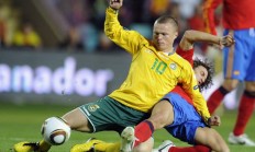 爱游戏竞技-荷兰客场小胜立陶宛，欧预赛保持赛事不败纪录！的简单介绍