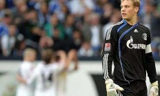 爱游戏app-体育传奇崭露头角：一战成名的豪迈姿态的简单介绍