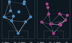 爱游戏投注-利物浦战术布置详解，主帅重点强调防守反击的简单介绍