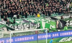 爱游戏app下载地址-国安击败绿城，保持连胜势头不减